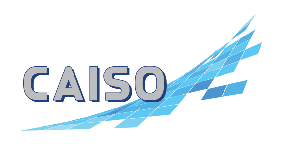 WPTF CAISO